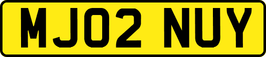 MJ02NUY