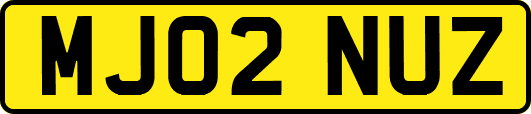 MJ02NUZ