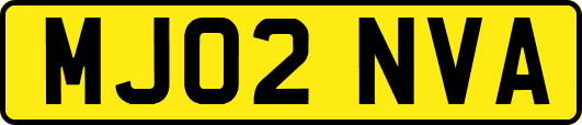 MJ02NVA
