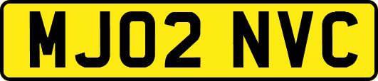 MJ02NVC