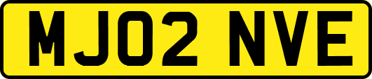MJ02NVE