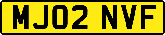 MJ02NVF