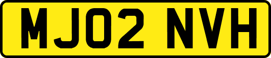 MJ02NVH