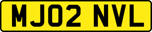 MJ02NVL