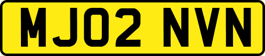 MJ02NVN