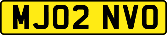 MJ02NVO