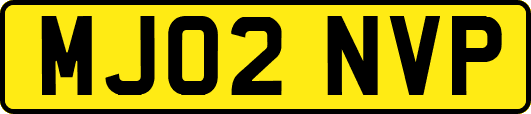 MJ02NVP