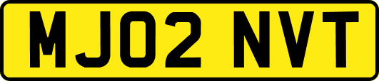 MJ02NVT