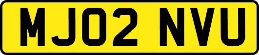 MJ02NVU