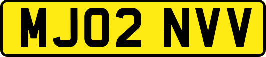 MJ02NVV