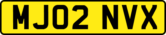 MJ02NVX