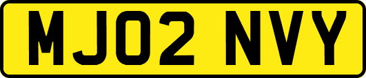 MJ02NVY