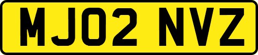 MJ02NVZ