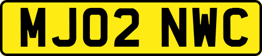 MJ02NWC