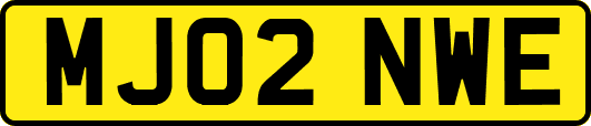 MJ02NWE