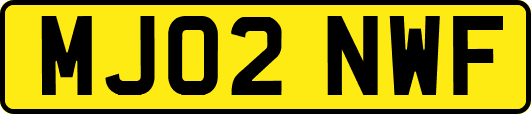 MJ02NWF