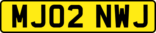 MJ02NWJ