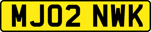 MJ02NWK