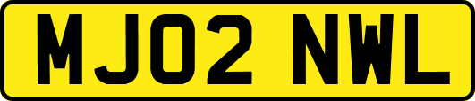 MJ02NWL
