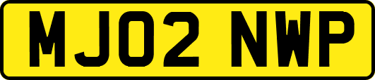 MJ02NWP