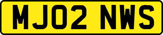 MJ02NWS