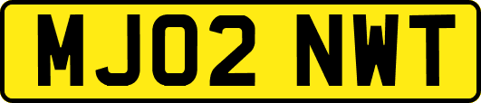 MJ02NWT
