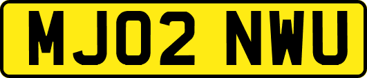 MJ02NWU