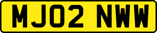 MJ02NWW