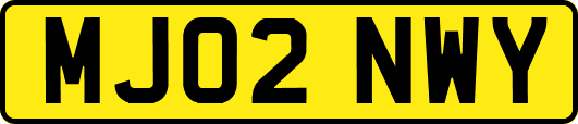 MJ02NWY
