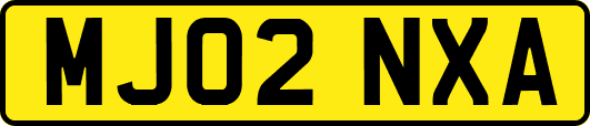 MJ02NXA