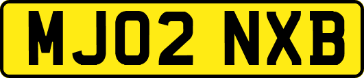 MJ02NXB