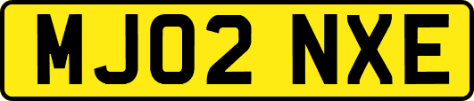 MJ02NXE
