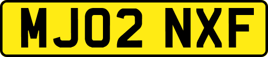 MJ02NXF