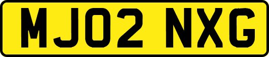 MJ02NXG