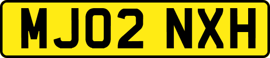 MJ02NXH