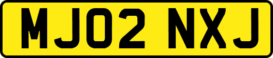 MJ02NXJ
