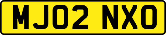 MJ02NXO