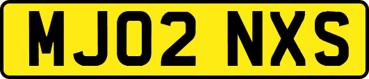 MJ02NXS