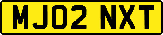 MJ02NXT
