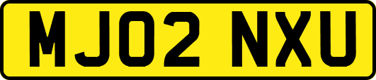 MJ02NXU