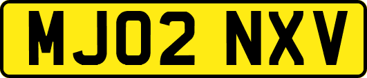MJ02NXV