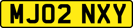 MJ02NXY