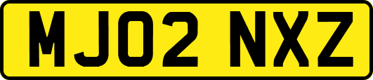 MJ02NXZ