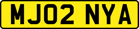 MJ02NYA