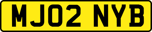 MJ02NYB