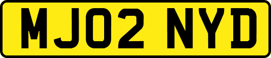 MJ02NYD