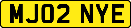 MJ02NYE
