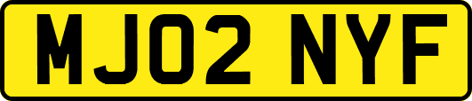 MJ02NYF