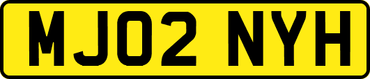 MJ02NYH