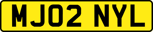 MJ02NYL